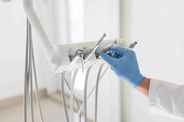 24/7 Emergency Wisdom Tooth Removal experts in Ladera, CA