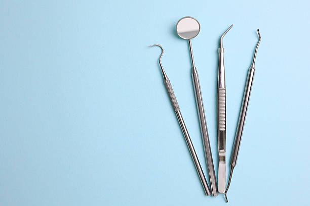 Top rated local Dental specialists in Ladera, CA